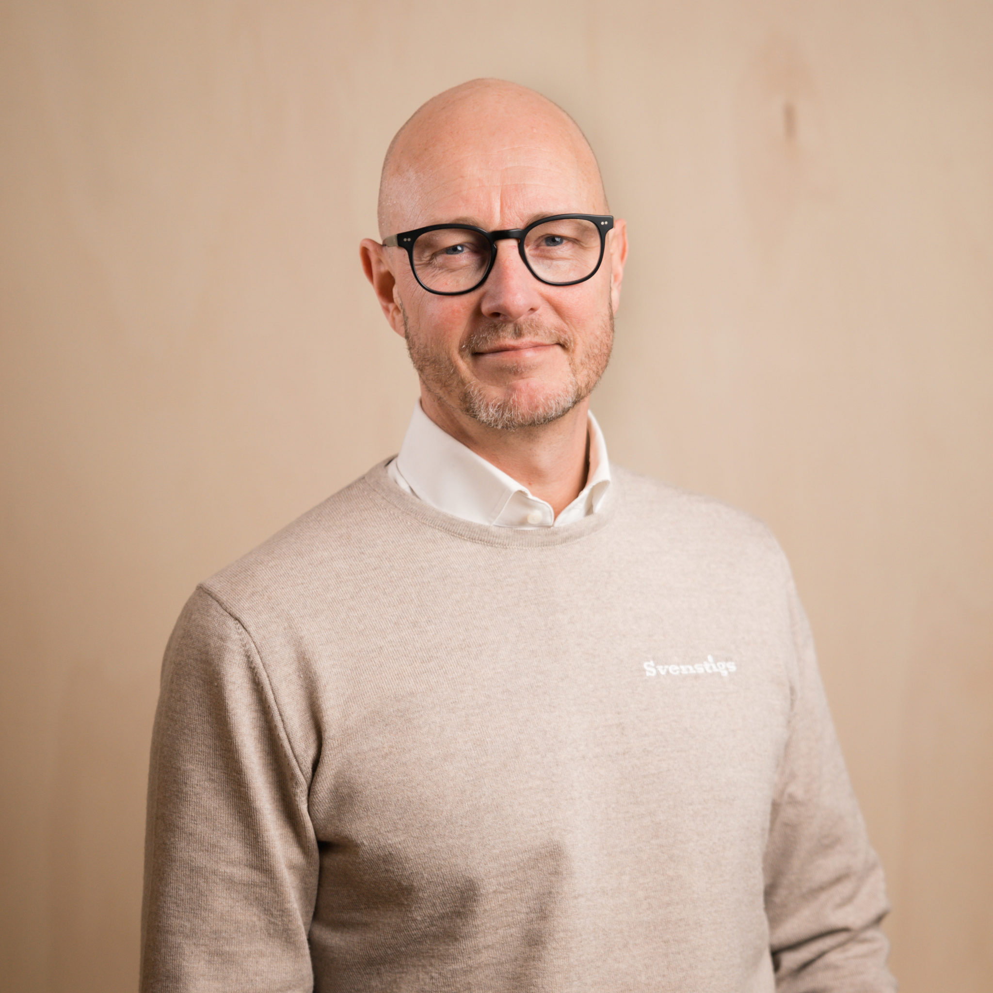 Volkswagen Tiguan eHybrid SWE Edition R-Line - Svenstigs