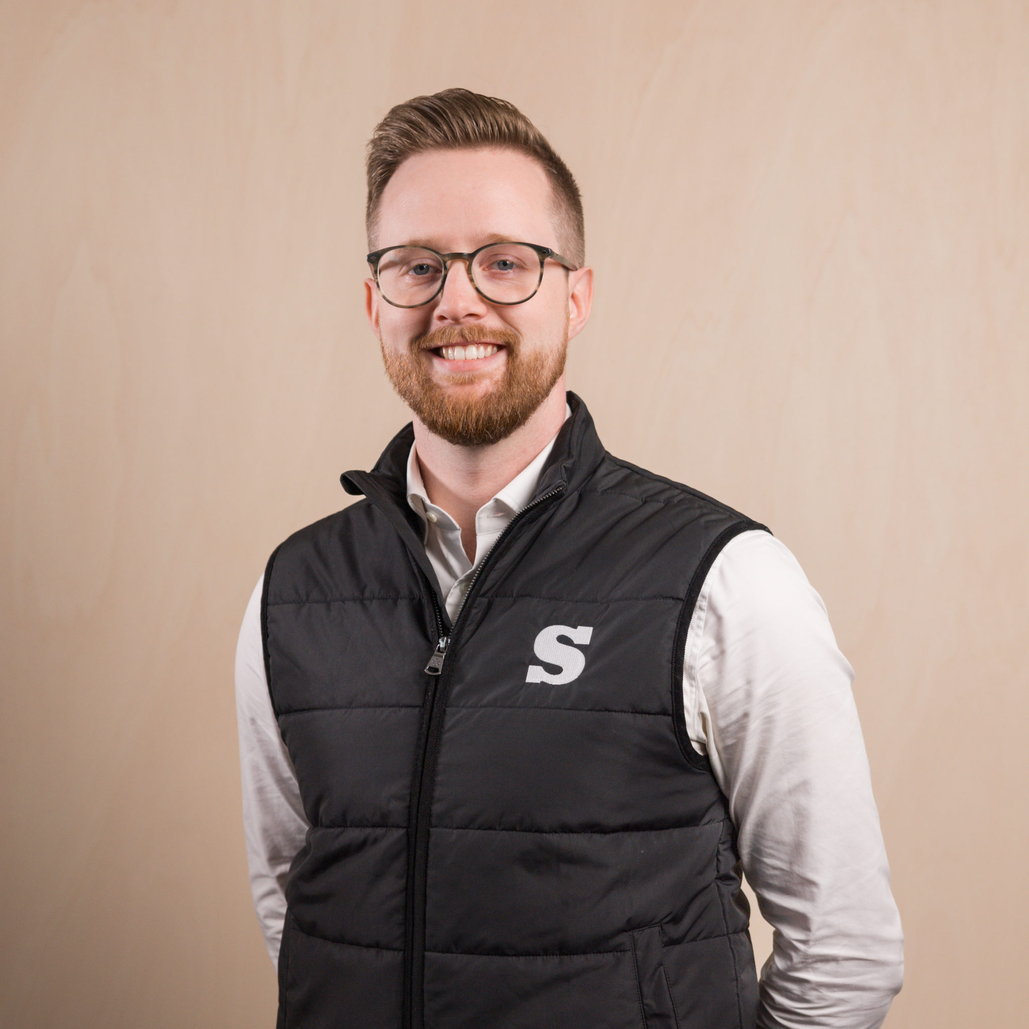 Volkswagen Passat Edition - Svenstigs