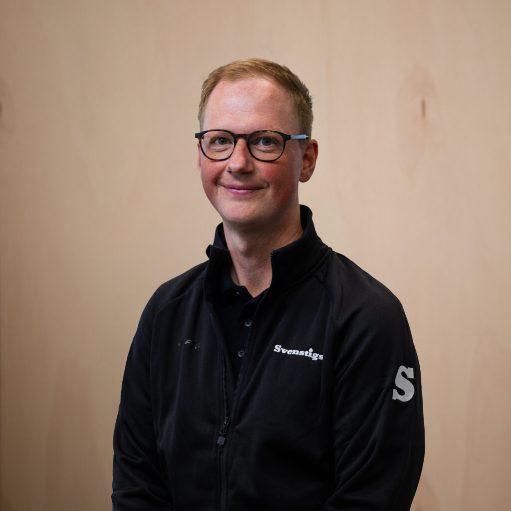 Alfred Carlsson skadecenter