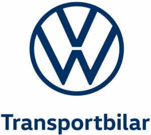 Volkswagen transportbilar hos Svenstigs Bil