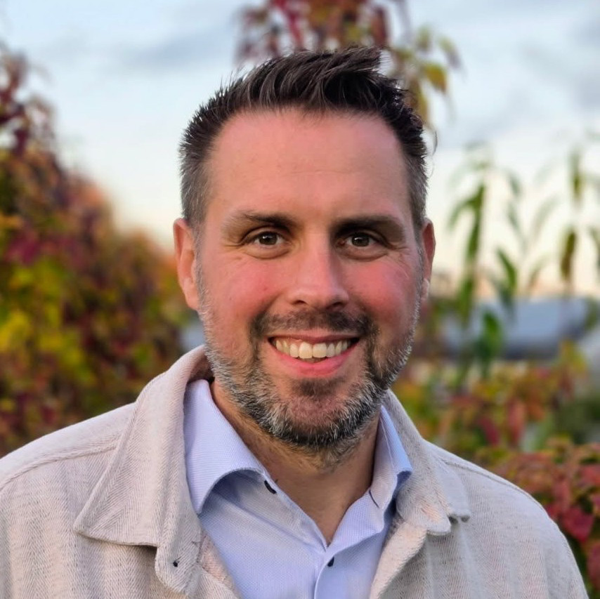 Vd Svenstigs Per Hansoon