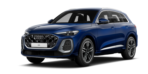 Q5