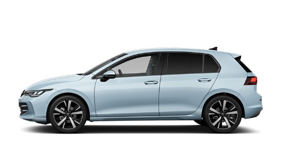 Golfen