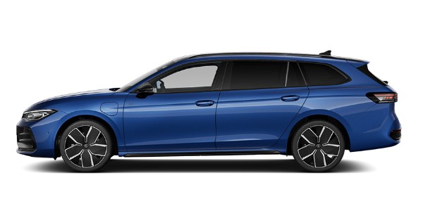 Passat