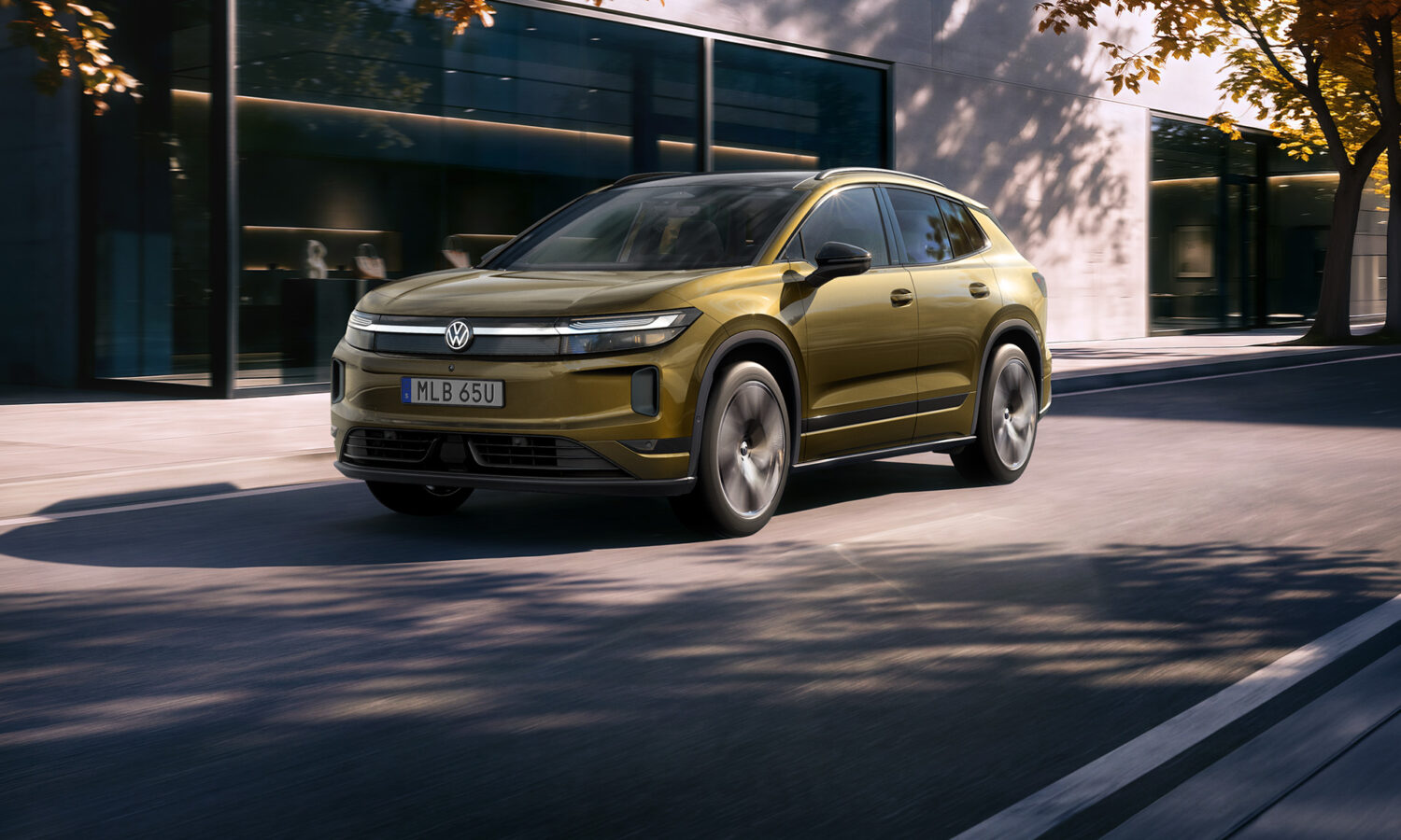 ID.Tiguan